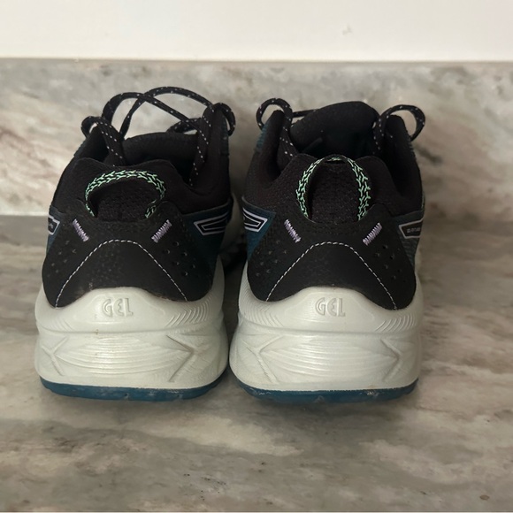 FINAL PRICE DROP Asics Ortholite Women's Sneakers - Picture 5 of 8